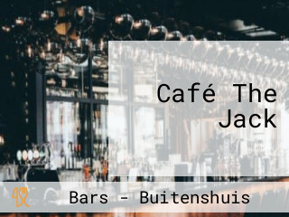 Café The Jack