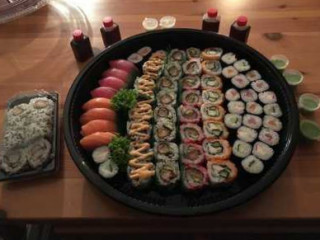 I Love Sushi Enschede Enschede