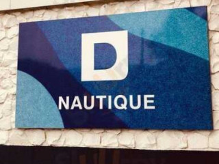 Nautique