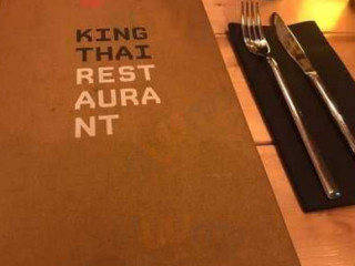 King Thai