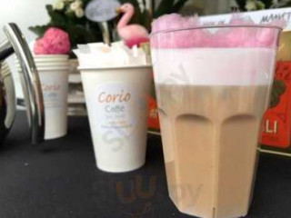 Corio Caffé