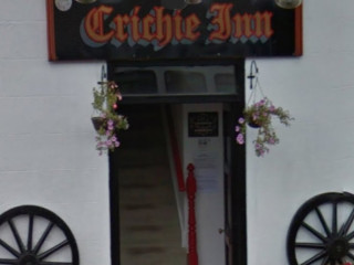 The Crichie Inn