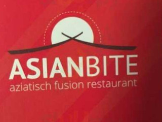 Asianbite Aziatisch Fusionrestaurant