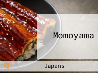 Momoyama