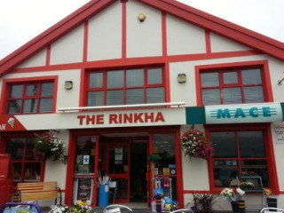 The Rinka