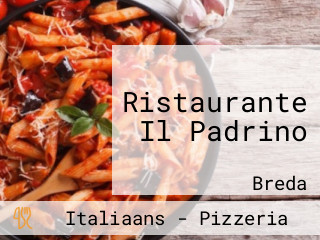 Ristaurante Il Padrino