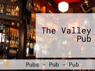 The Valley Pub