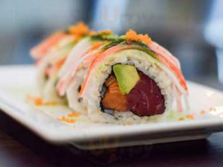 Sushi Matcha Heerlen Geverifieerd