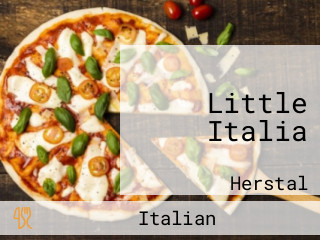 Little Italia