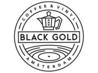 Black Gold Amsterdam