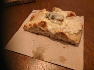 Monti Pizzabar