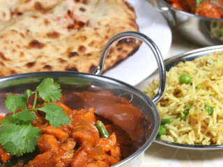 Kamasutra Indian Restaurants