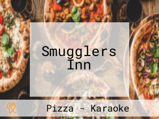 Smugglers Inn