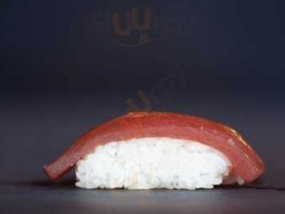 Sushi Company Rotterdam Geverifieerd