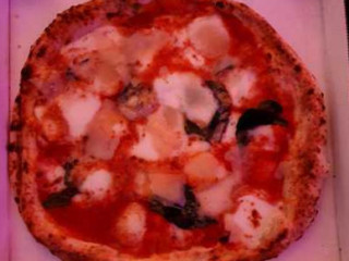 Pizza Beppe 44 Bv Utrecht