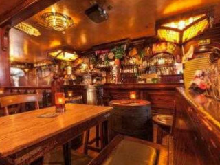 Hoopman Irish Pub