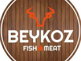 Beykoz Fish Meat