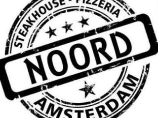 Steakhouse Pizzeria Noord Amsterdam