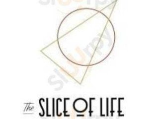 The Slice Of Life Amstenrade