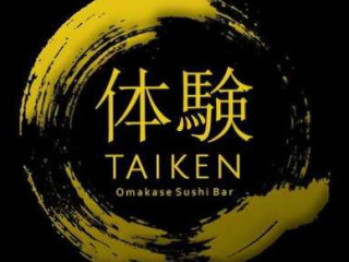 Taiken Sushi