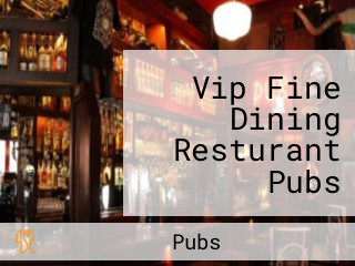 Vip Fine Dining Resturant Pubs Sunderland Surrounding Areas