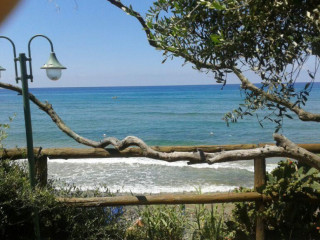 Costa Club Cilento