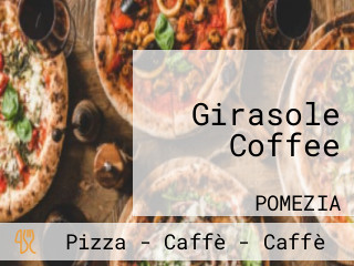 Girasole Coffee