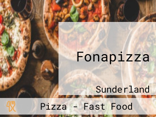 Fonapizza