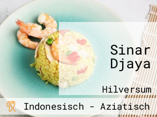 Sinar Djaya