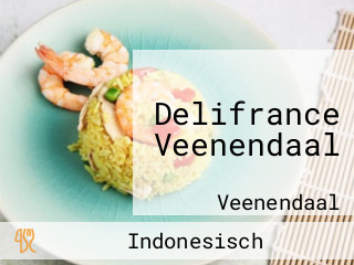 Delifrance Veenendaal