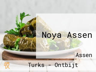 Noya Assen