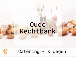 Oude Rechtbank