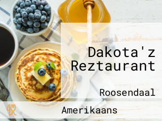 Dakota'z Reztaurant