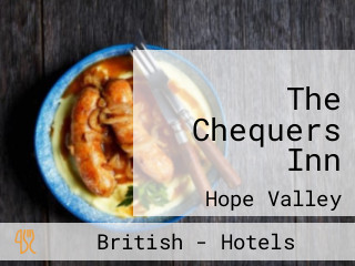 The Chequers Inn
