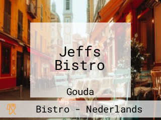 Jeffs Bistro