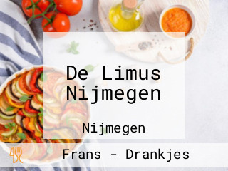 De Limus Nijmegen
