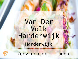 Van Der Valk Harderwijk