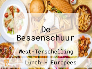 De Bessenschuur