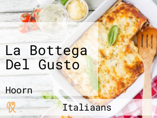 La Bottega Del Gusto