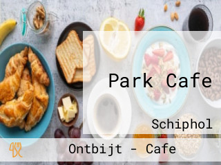 Park Cafe