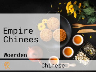Empire Chinees