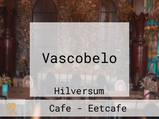 Vascobelo