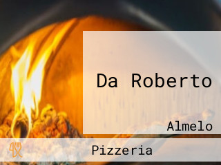 Da Roberto