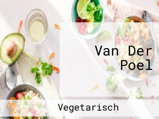 Van Der Poel