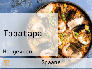 Tapatapa