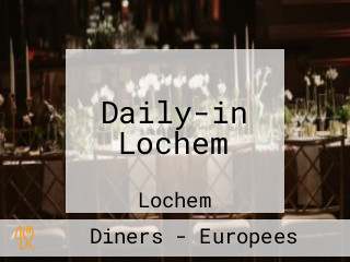 Daily-in Lochem