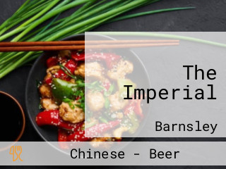 The Imperial