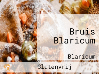 Bruis Blaricum