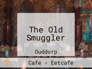The Old Smuggler