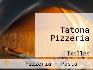 Tatona Pizzeria
